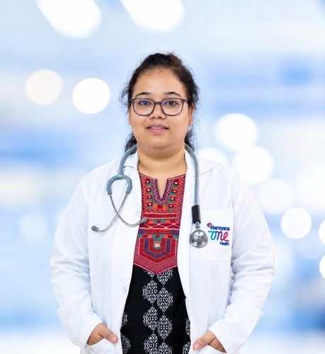 Dr. Amrita Himalayani_NHCare_under80KB.jpg
