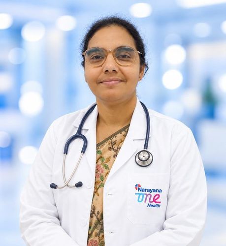 Dr. Anumalasetty Lakshmi Kumari_NHCare_under80KB.jpg