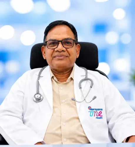Dr. Arinana Joji Babu_637x694.webp