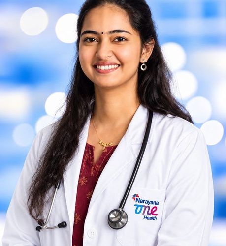 Dr. B Sri Sai Deepthi_NHCare_under80KB.jpg