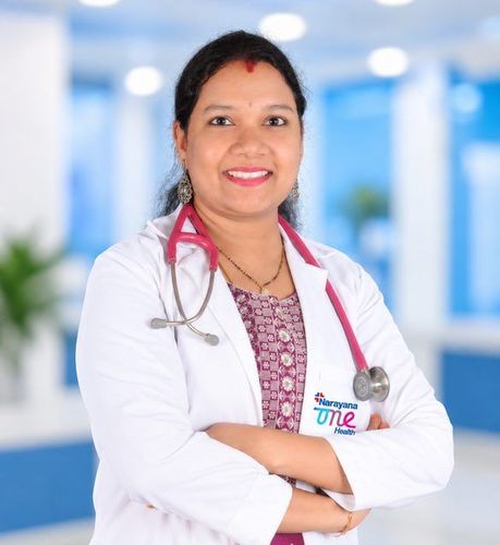 Dr. B lakshmi Swetha_NHCare_under80KB.jpg