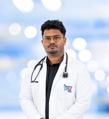 Dr. Balaji M S_NHCare_under80KB.jpg