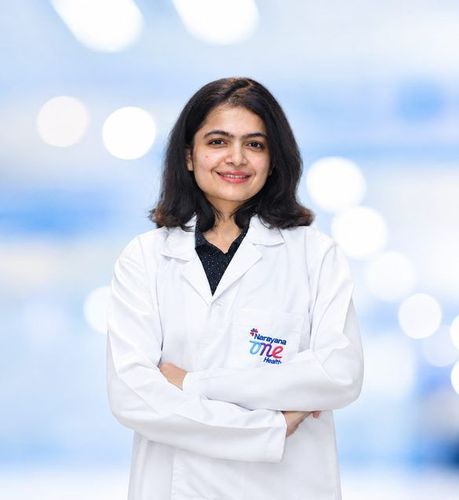 Dr. Bhavishya Shetty_NHCare_under80KB.jpg