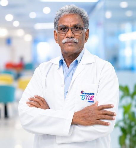 Dr. G Mohan_NHCare_under80KB.jpg