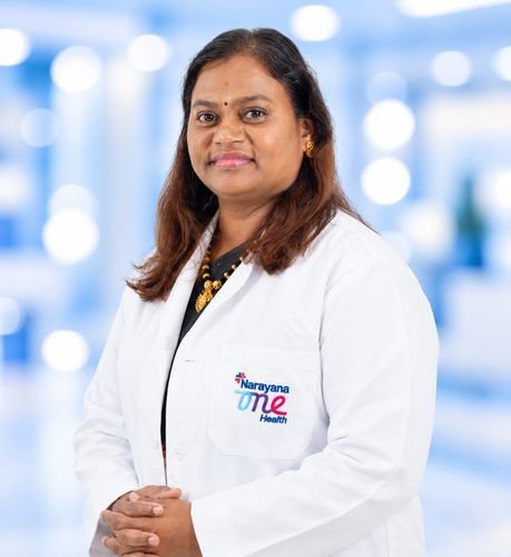Dr. Gayathri Meganathan_NHCare_under80KB.jpg