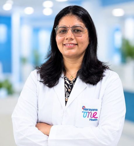 Dr. Himali Shah_NHCare_under80KB.jpg