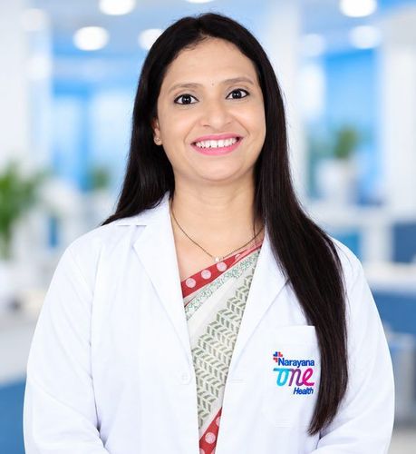 Dr. Impashree C M_NHCare_under80KB.jpg