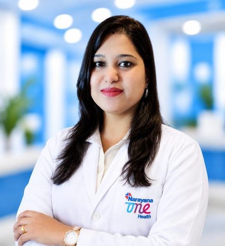 Dr. Joyce Rufeena Jesudass_NHCare_under80KB.jpg