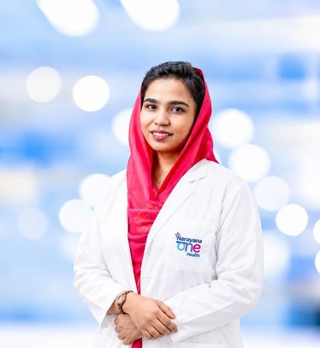 Dr. Khudsiya Firdose_NHCare_under80KB.jpg
