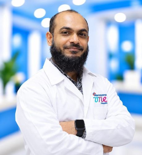 Dr. Mohammed Taher Mujahid_NHCare_under80KB.jpg