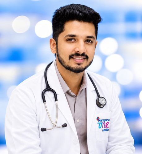 Dr. Nihal Rai B_NHCare_under80KB.jpg