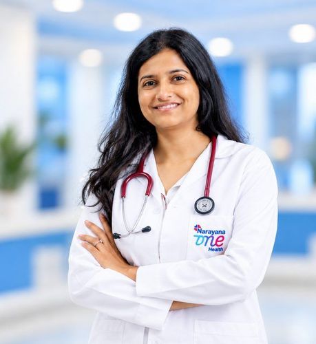 Dr. Palak Pankaj Mehta_NHCare_under80KB.jpg