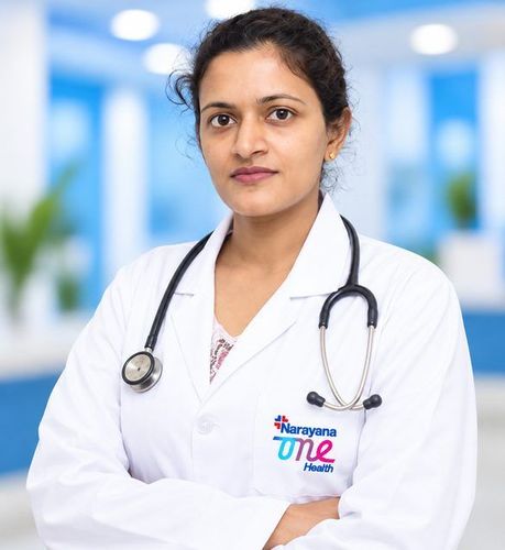 Dr. Rashmi Reddy_NHCare_under80KB.jpg