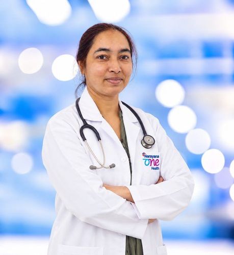 Dr. Reshma Afroz_NHCare_under80KB.jpg