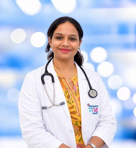 Dr. Sahana H_NHCare_under80KB.jpg
