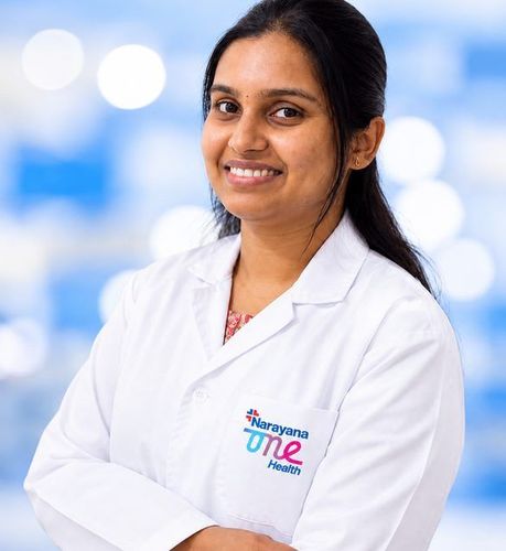 Dr. Sai Thanmaya Sugali_NHCare_under80KB.jpg