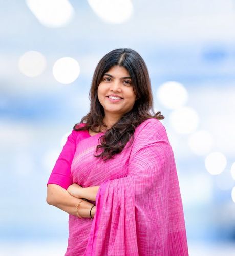 Dr. Sandhya Suvarna_NHCare_under80KB.jpg
