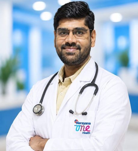 Dr. Sanjeev Kumar V S_NHCare_under80KB.jpg