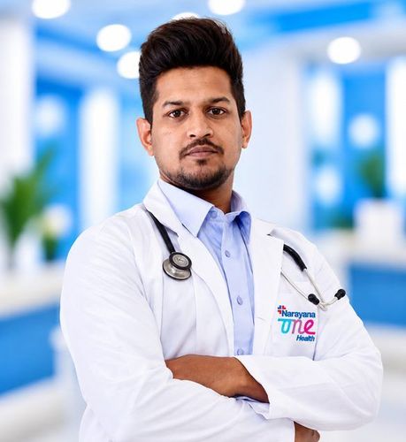 Dr. Shahafas Ali Kongath_NHCare_under80KB.jpg