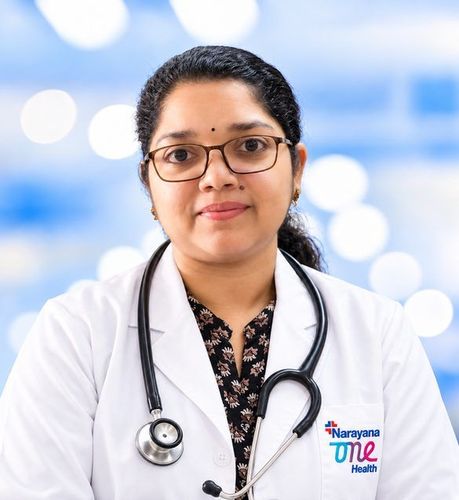 Dr. Shiji Padman_NHCare_under80KB.jpg