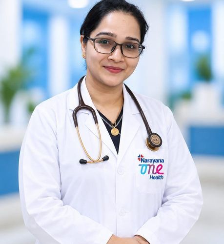 Dr. Sneha Pavithran_NHCare_under80KB.jpg