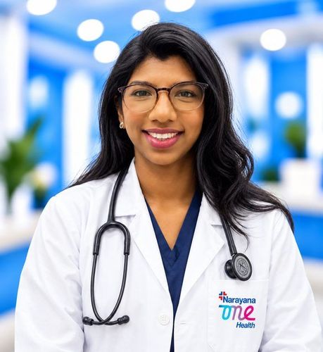 Dr. Subhalekshmi D_NHCare_under80KB.jpg