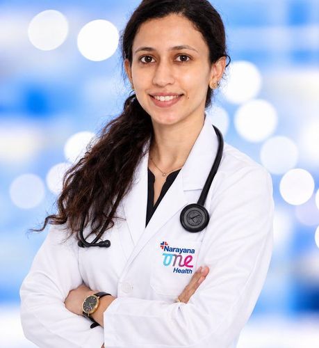 Dr. Supreet Kaur Dhillon_NHCare_under80KB.jpg