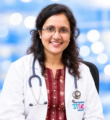 Dr. Surabhi D_637x694.webp