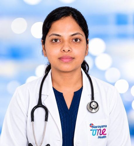 Dr. Swathi G_NHCare_under80KB.jpg