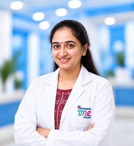 Dr. Swathi S Pai_NHCare_under80KB.jpg