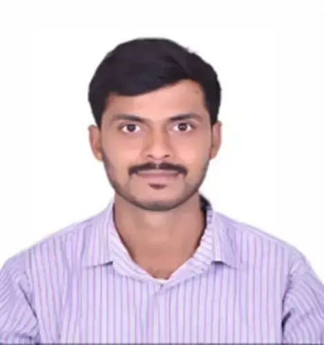 paNbPBV8mHaUzoXvqVqG.webp